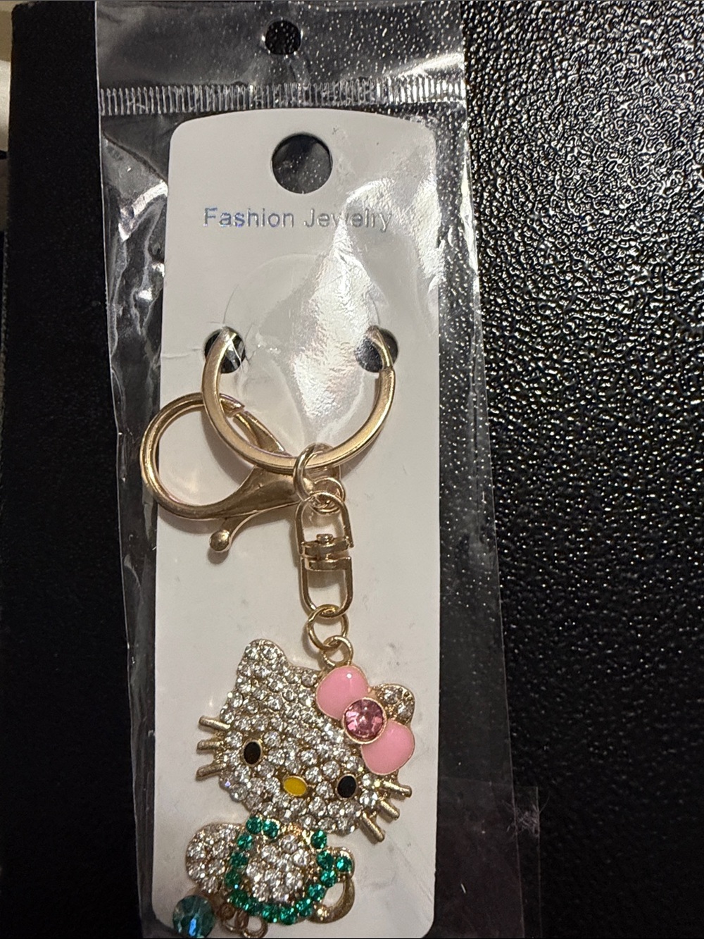 Brand New Cute Keys Chains!!!! Sold Individuallyπ₯π₯π₯π₯π₯π₯π₯π₯π₯π₯π₯π₯π₯π₯π₯π₯π₯π₯π$10 Eachβ
- Picture 5 of 5